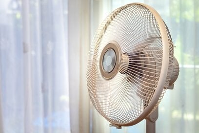 夏にできる「節約」5つ。日常で無理なく電気代や食費を減らす