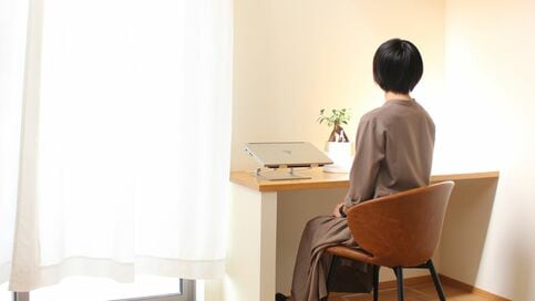 アラサー夫婦・10年で「やめてよかったこと」3つ。減らすと暮らしはラクに変わる