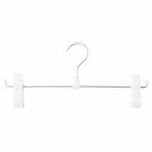 アルミハンガー・パンツ