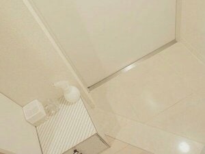 いつもスッキリさせておきたい！ 「片づけ」の質問集