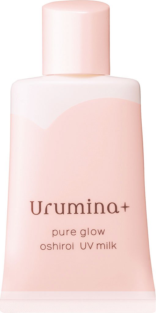 ピンクチューブ画像