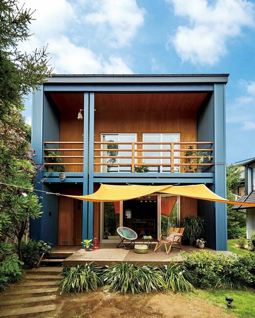 アールシーコアの「ワンダーデバイス」