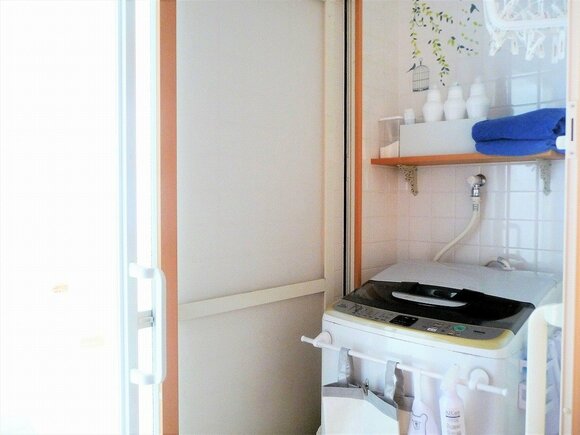 100円グッズ活用テク