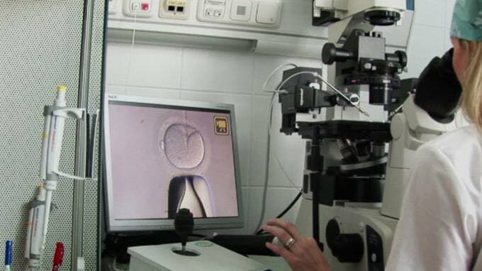 いろいろな話題がある