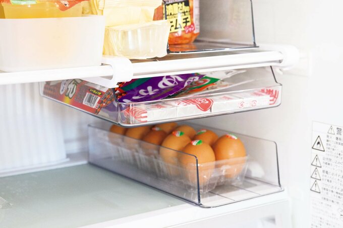 収納アイテム画像