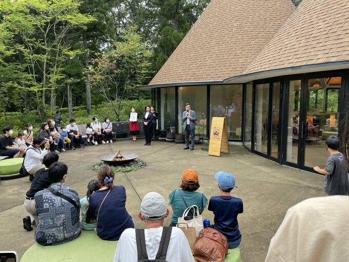 ベジフェス
