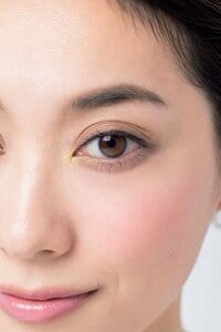 華やかさを出したいとき