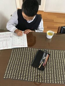 「勉強しなさい!」だけでは子どもは勉強しない
