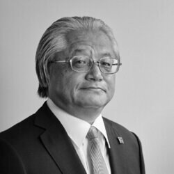 【ショップ担当者】村上雅昭さん