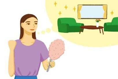 更年期のイライラを解消するためにできる行動。ときには思いきり泣くのも効果的