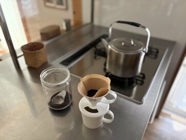 40代がこの10年で「やめてよかった習慣」3つ。“見た目重視”を手放したら暮らしが豊かに