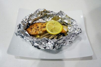 「マヨは弁当箱の底へ」「カレーに寒天」！洗い物で圧倒的にラクする技術