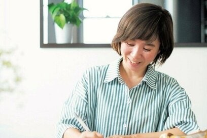 6年間で1000万円貯めた節約主婦。効果的だった「お金のかからない」4つのこと