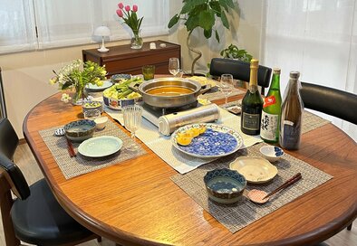 50代、節約家が日々やること。洋服のもち方、スーパーの行き方