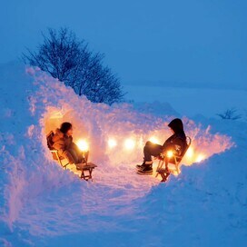 人気インスタグラマーakkhstyleさんに聞く、ファミリーキャンプの楽しみ＆長く使えるギア選び