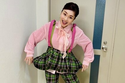 元汚部屋！平野ノラの引き算やっぴーライフ術