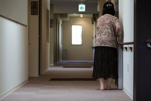 専門家がアドバイス！どんな母親も毒親になりうる