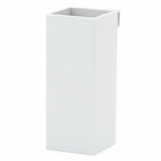 PPファイルボックス用・ペンポケット