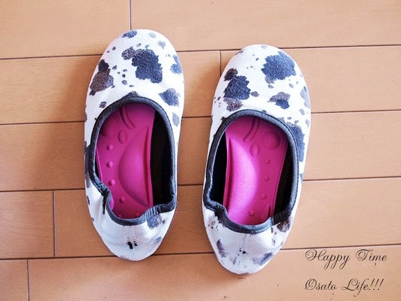 体験者・osatoさんの場合