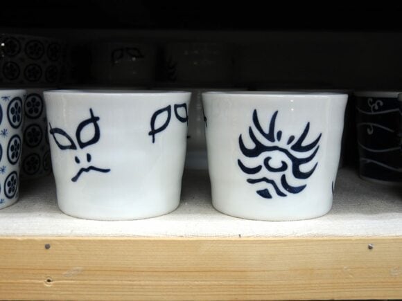 海外に行くとき、お土産に買って行くと喜ばれそう