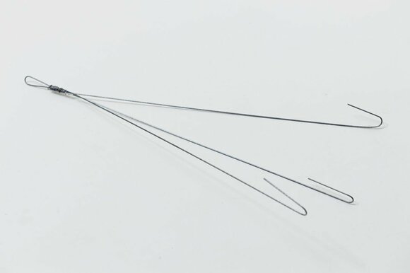 プラントハンガー