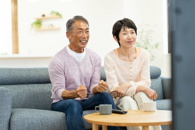 自分とは異なる他者への想像力を高める