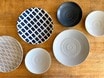 40代・2児の母「毎日の家事がラクになった」食器選びのアイデア3つ。数を減らしても、満足度はキープ