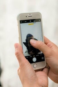 しっかりホールド