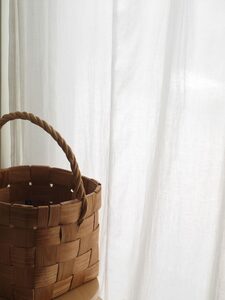 読みたい場所へ移動させることも