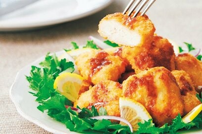 業務スーパーで「買わなきゃ損！」の神コスパ5選。毎日使える最強おかず＆万能調味料