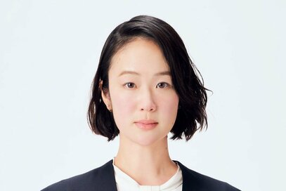 月10ドラマ『銀河の一票』主演・黒木華さん「役になじむまで大変だった」。野呂佳代さんと意外な共通点も
