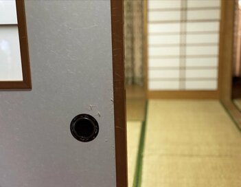 親との片づけはタイプ別でスムーズに。客観的に見ることでトラブルも回避