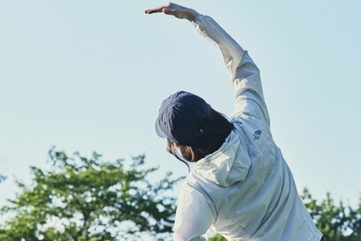 40代ひとり暮らしが「新しいことを始める」ときに意識してよかったこと。計画は立てすぎず、まず動く