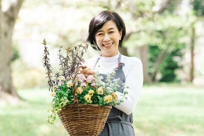 50代を前に「不毛な人間関係をやめた」。その友達、本当に必要ですか？