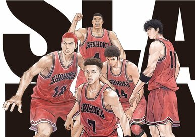 230人が選ぶ“推しエンタメ”。この1年でハマった「ドラマ・映画・漫画」リスト