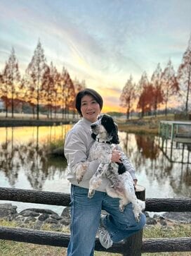 60代、豊かな1年にするために「始めること」「やめること」。クローゼットは6割が理想