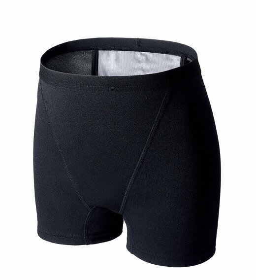 ベア ペティートシグネチャー ショーツ