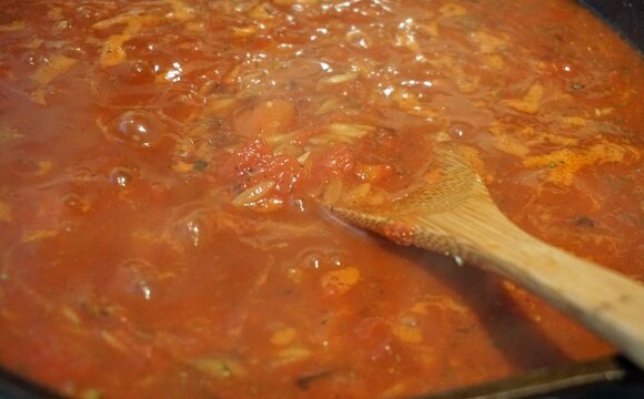 10インチの深型タイプ