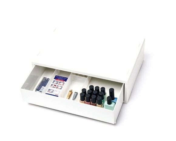 ネイルボックス