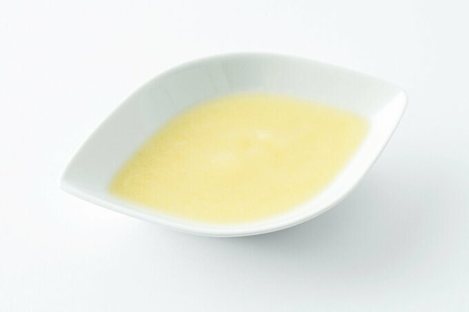 オニオンドレッシング