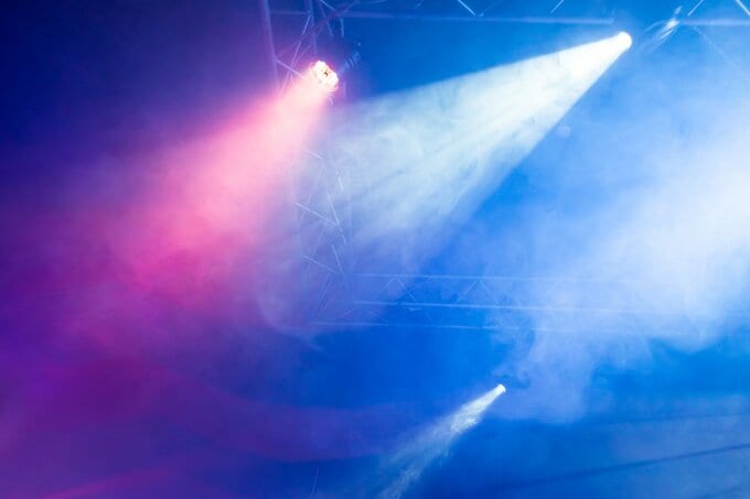 ※写真はイメージです。画像素材：PIXTA