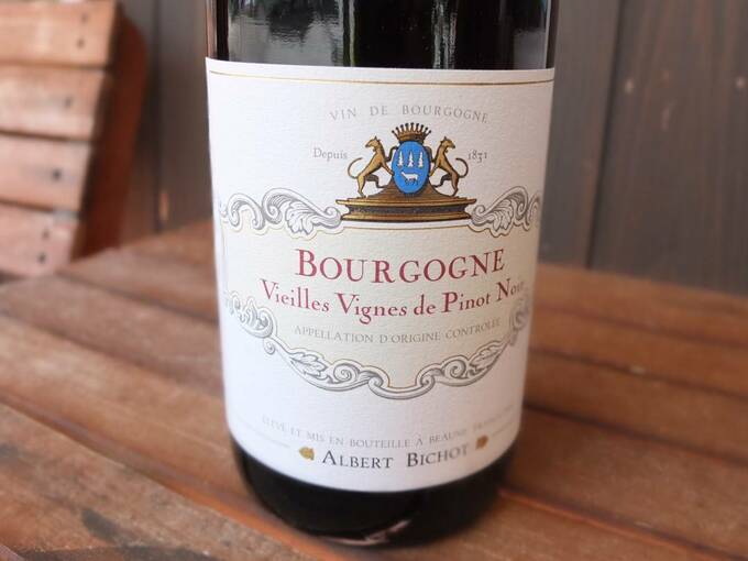 絶対おすすめの1本はこれ!