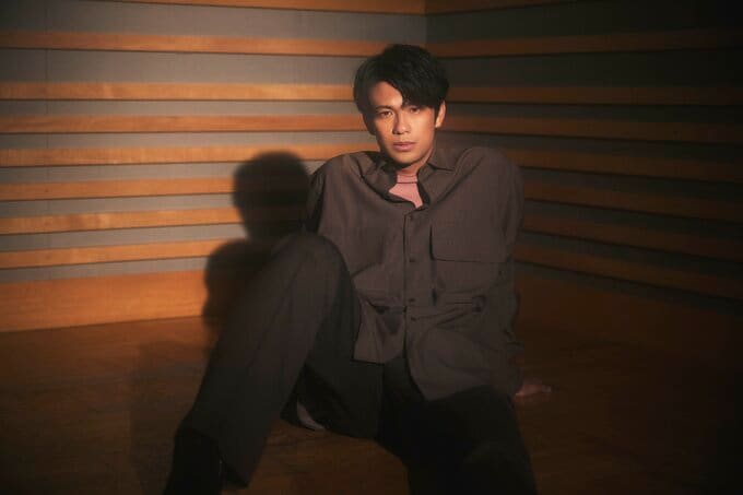 森崎ウィンさん5