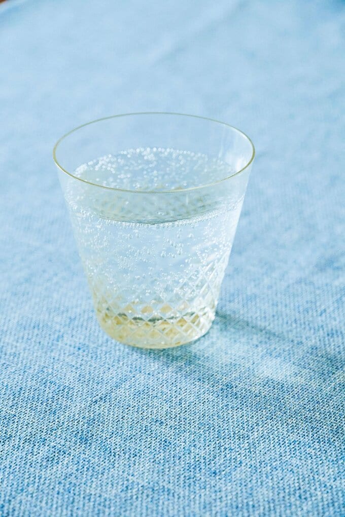 グラス