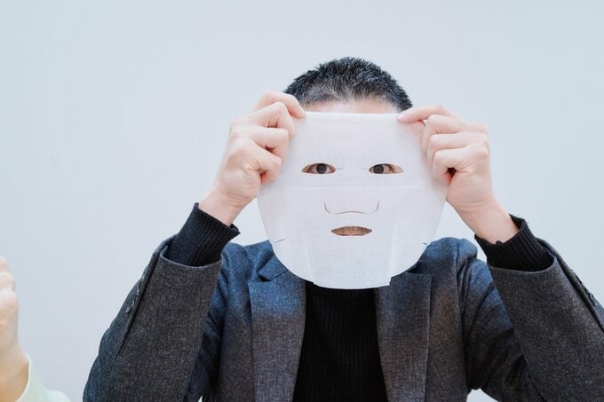 10時10分はこのあたり!