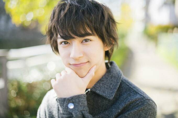 阿久津仁愛さん