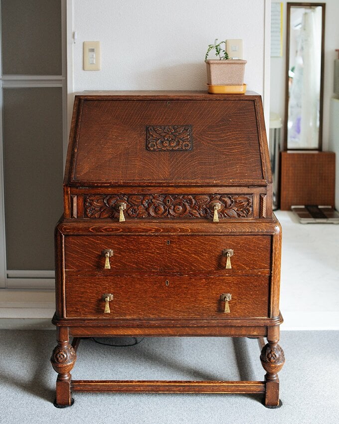 ライティングビューロー