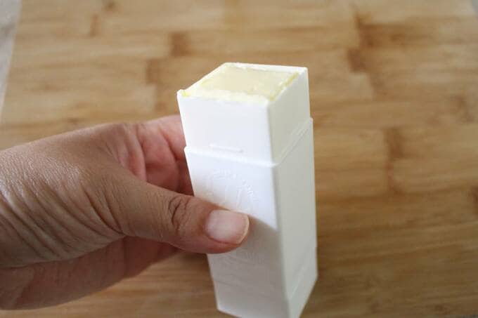 使いたい分だけ出すという仕組み