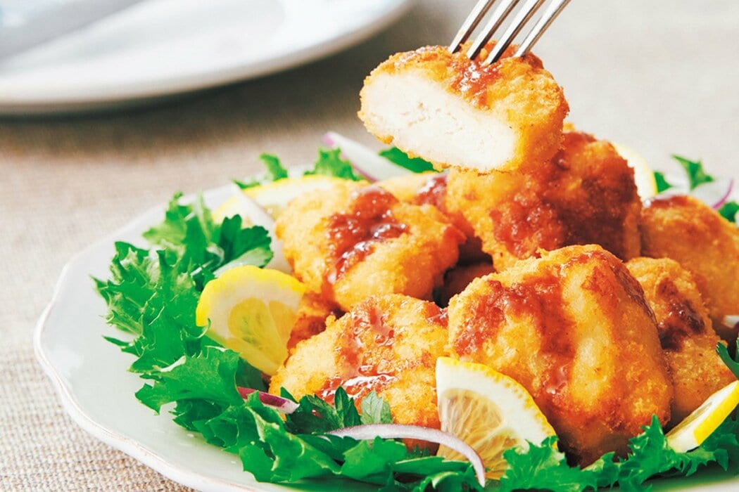 業務スーパーで「買わなきゃ損！」の神コスパ5選。毎日使える最強おかず＆万能調味料