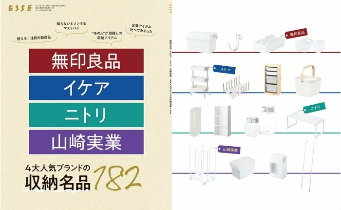 新品未開封【送料無料】プレゼント付き☆ ひとりさん 若くて元気 楽天市場】【中古】NHKおかあさんといっしょ 最新ソングブック